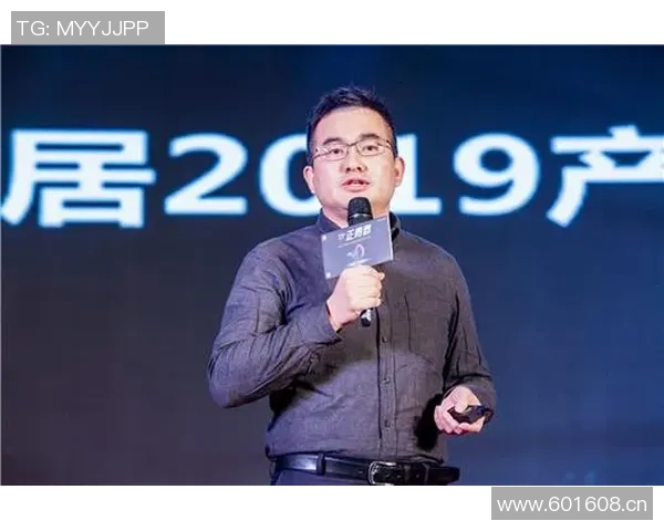 郭辉正式担任苏州东吴足球俱乐部总经理开启新篇章