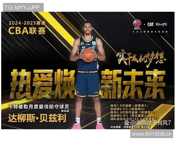 CBA新赛季将执行FIBA规则6犯离场成为历史改为5犯离场新规引关注