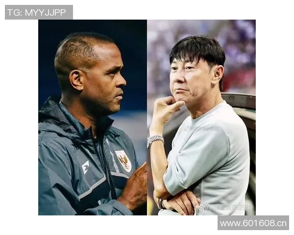 克鲁伊维特承认无缘世界杯责任进步之路需耐心等待与坚持