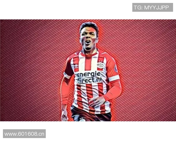 伊萨克谈离开纽卡心态称与埃迪豪未再沟通愿翻篇继续前行