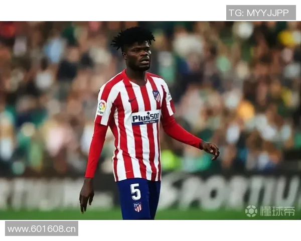 马萨拉谈弗格森状态回暖齐尔克泽转会传闻无实据