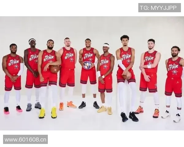 丹尼格林心目中NBA最佳三人选文班字母哥亚历山大无约基奇