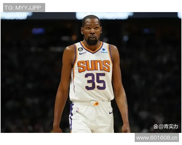 阿门赞杜兰特职业态度出色训练如赛场展现顶级球星风范