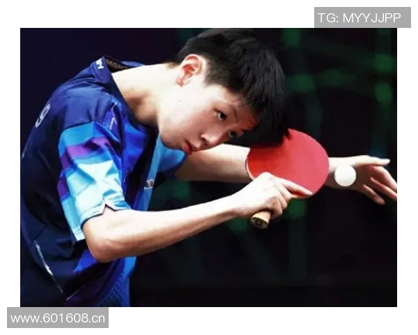 刘凯源分享心路历程：从担忧踢不上球到贡献3球6助的成长之路