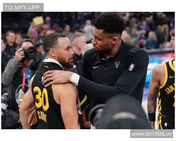 字母哥赞库里在进攻组织上的出色表现尽管突破和投篮受限