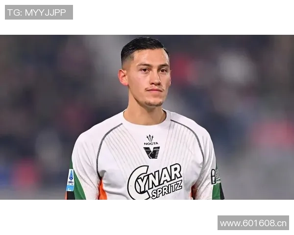 意媒报道米兰罗马乌迪内斯关注18岁前锋谢里夫本赛季法甲表现出色