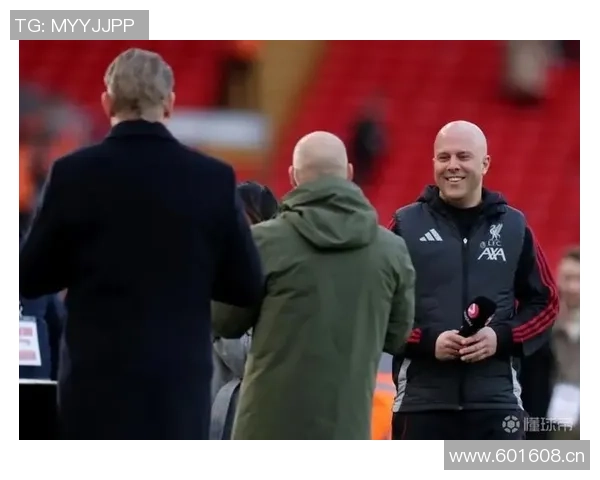 斯洛特坦言球迷对其足球风格的不满超越了成绩与排名的困扰