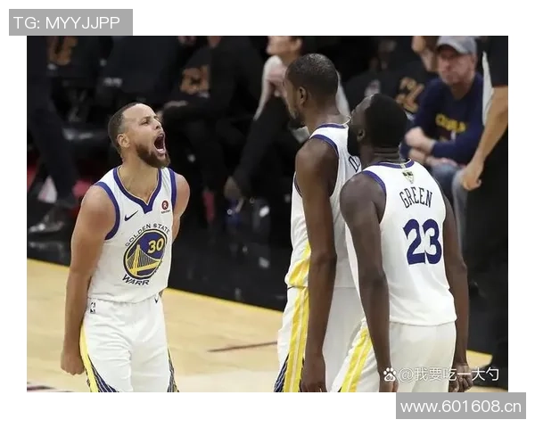 杜兰特称赞哈利伯顿为好兄弟并分享了关于跟腱的深入交流