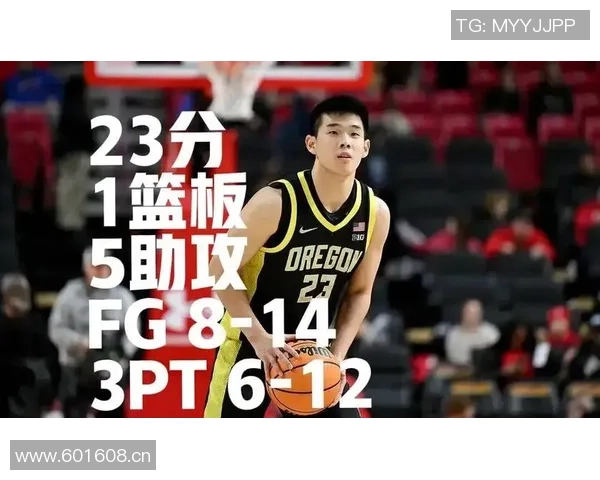 林葳狂砍23分5助攻2抢断绝平三分同曦官博热赞表现太夯了