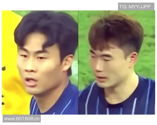 武汉三镇外援朴志洙合同到期离队两年半出场70次表现回顾