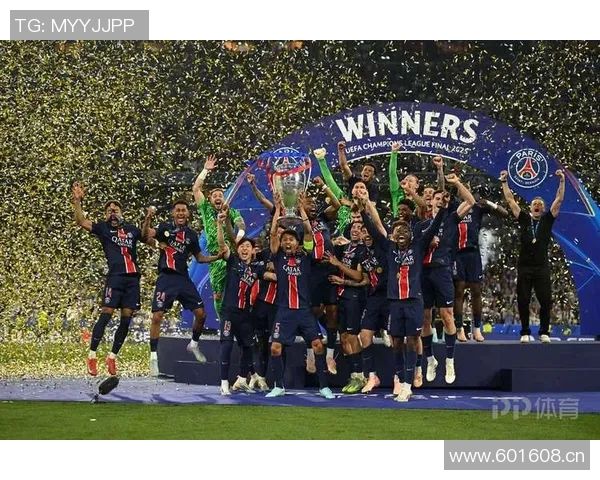 洲际杯决赛即将上演大巴黎与若日尼奥的对决充满悬念与期待