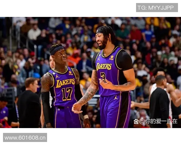 独行侠考虑交易浓眉并围绕弗拉格打造新阵容