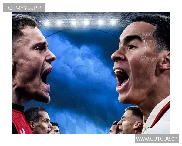 维尔茨未来表现可期队友失误影响数据表现