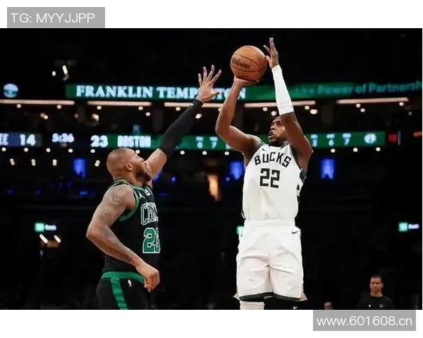 贝弗利评选现役最强单挑球员：KD亚历山大小卡欧文与塔图姆谁更强