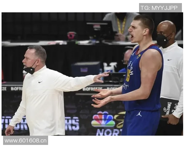 老里称开拓者如同前队伍模仿联盟策略聚焦罗林斯