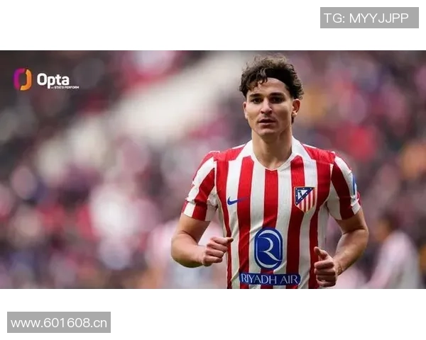 阿尔瓦雷斯遭遇八场进球荒亟需打破心魔重回巅峰状态