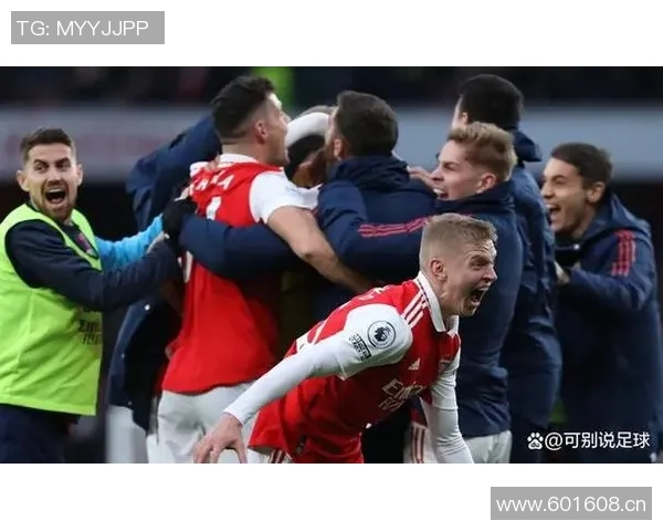 弗兰克执教生涯对阵阿森纳战绩惨淡近9场交锋未尝胜绩